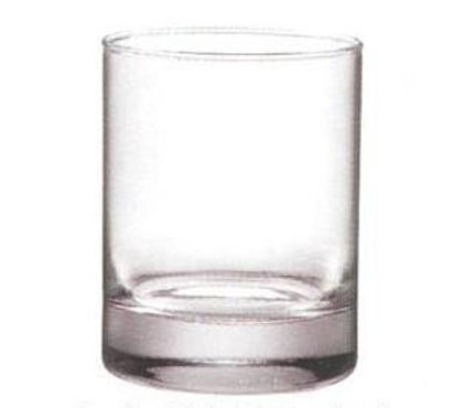 BICCHIERE PARIGI TUMBLER 12 24cl ZWIESEL