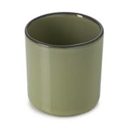 TAZZA CAFFE' 8cl.CARDAMOMO CARACTERE