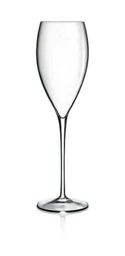 CAL.MAGNIFICO FLUT 32cl.C337 VBL