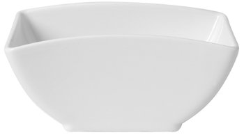PORTAZUCCHERO VERONA BONE CHN N2982