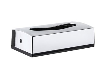 DISPENSER MILLE USI P/VELINA CROMATO