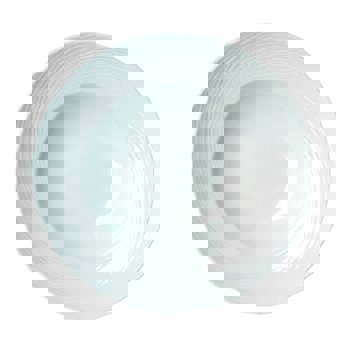 PASTABOWL NOUVEAU 27 BIANCO SPYRO