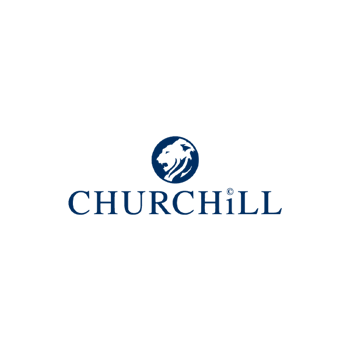 CHURCHILL CHINA