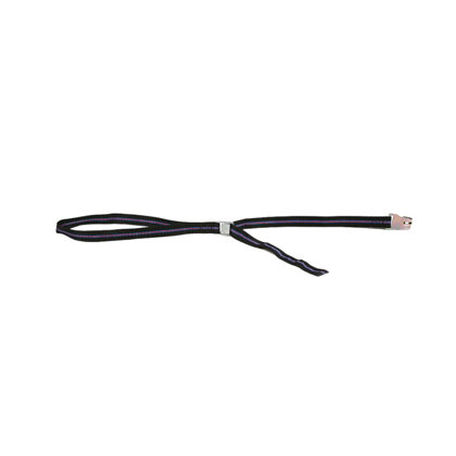 CINGHIETTO DI CHIUSURA x CARR.ROLLPACK