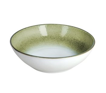 COPPETTA CEREAL 17 COUPE PETRA TAUPE