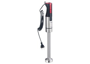 MIXER IMMERSIONE ASTA REM 27cm HB9103