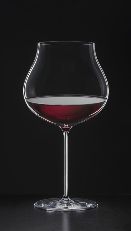 CALICE VINI ROSSI CORPOSI 30 90cl.UMANA