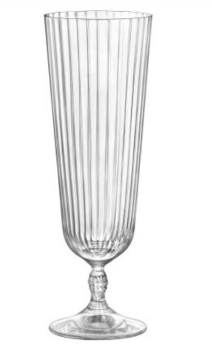 CALICE AMERICA'20sSLING COCKT.300 40cl