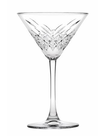 COPPA TIMELESS MARTINI 23cl.