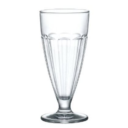 COPPA DESSERT ROCK BAR TRASP. 38cl.VBR