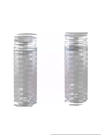 BOX 195 VASETTI PET CLASSIC diam.48-100ml