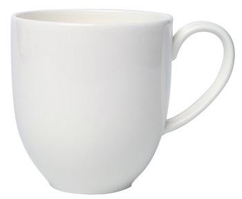 MUG 0,30 VERONA BONE CHINA