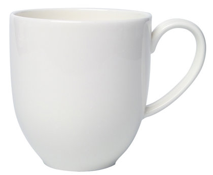 MUG 0,30 VERONA BONE CHINA N2987