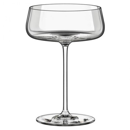 COPPA CHAMPAGNE 08 42,5cl.MODE