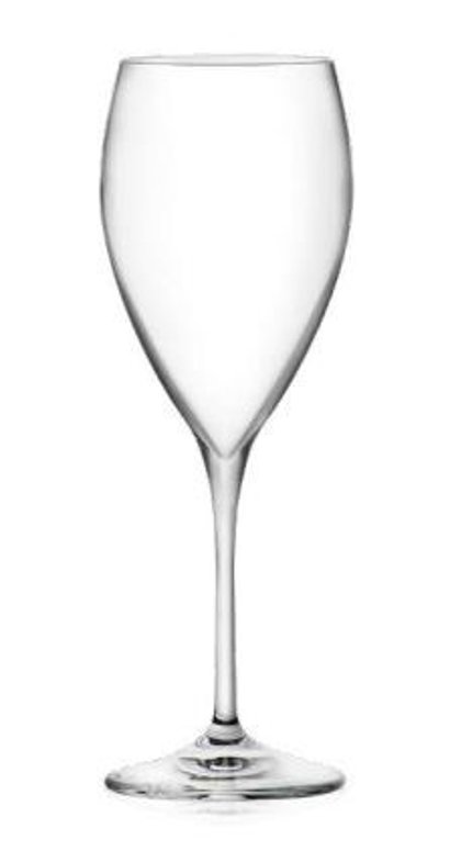 CALICE INVINO I33 VINO BIANCO 33cl.RCR