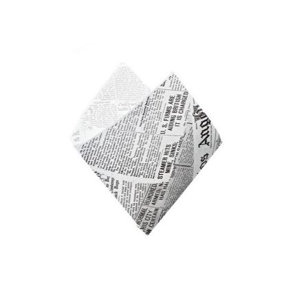 C/500 SACCHETTI AP. 2 LATI 17×18 JOUR