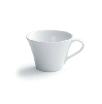 TAZZA THE'210 SCALA 000 TOGNANA