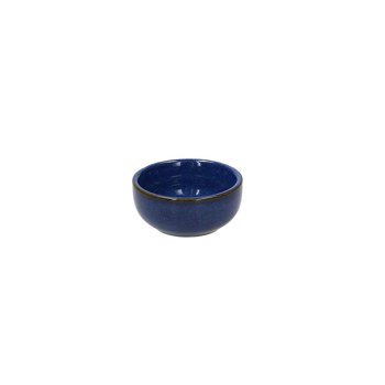 COPPETTA BOWL PICCOLA 9,5×4 BLU JAP