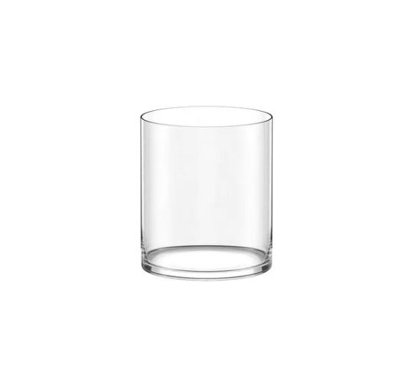 BICCHIERE WHISKY O.F. 43,5cl.KYOTO