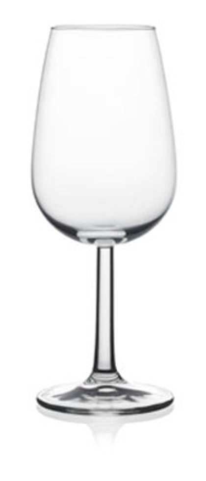 CAL.MOSELLA UNI 23cl. ROSCOL