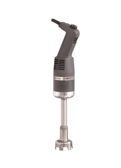 MIXER MINI MMP190 VV 2000/12500g/m.
