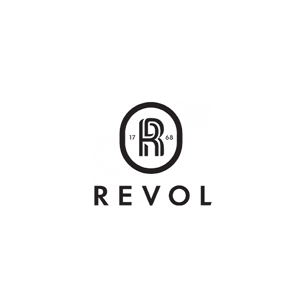 REVOL