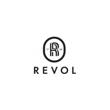 REVOL