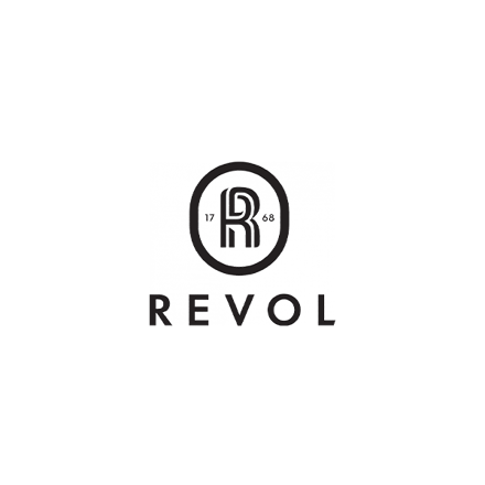 REVOL