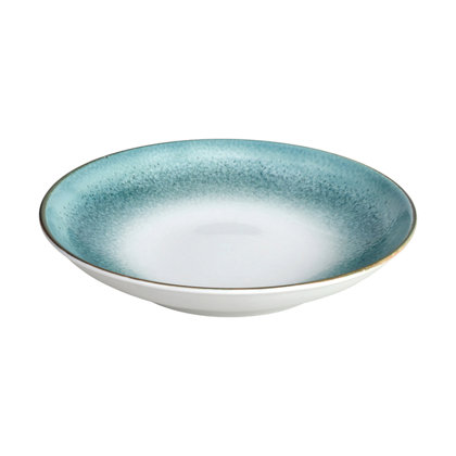 PIATTO COUS COUS 26 COUPE PETRA AVIO