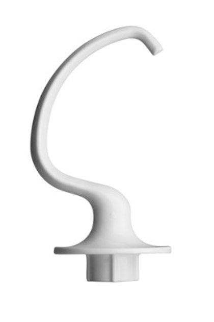 FRUSTA UNCINO SMALx KITCHEN 5lt.