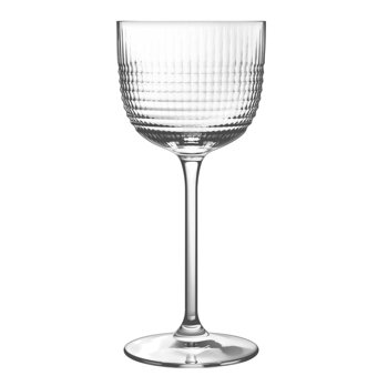 CALICE DISCO NICK & NORA 18cl.ARC