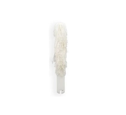 SPAZZOLA FLUT RICAMBIO x ASBC 5S