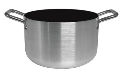 CASSERUOLA 2M.ALTA 24 INAD.INDUZ.sp3mm