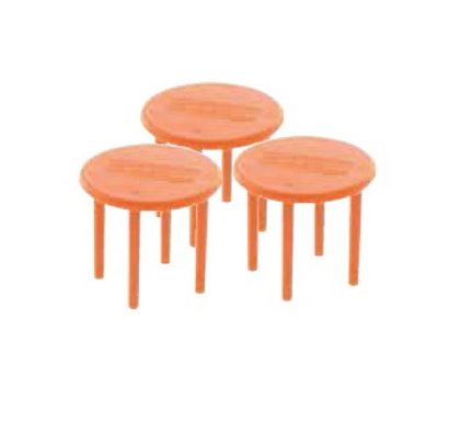 C/250 DISTANZIATORIxCARTONI PIZZA 3x3