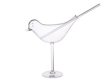 CALICE DRINK LIKE A BIRD 20cl.MIXOLOGY