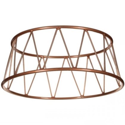 ALZATA UNIVER.FIN.RAME 15x10x10h CROWN