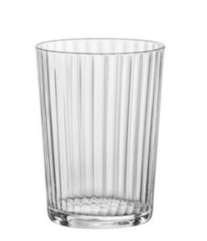 BICCHIERE GIN FIZZ 50cl.EXCLUSIVA