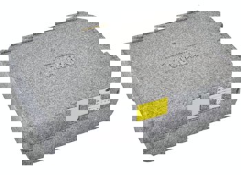 VASSOIO MONOPASTO S/PIATTI TABLOTHERM CEL