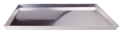TEGLIA RETT.ALLUM.50x35 49/3 AGNELLI