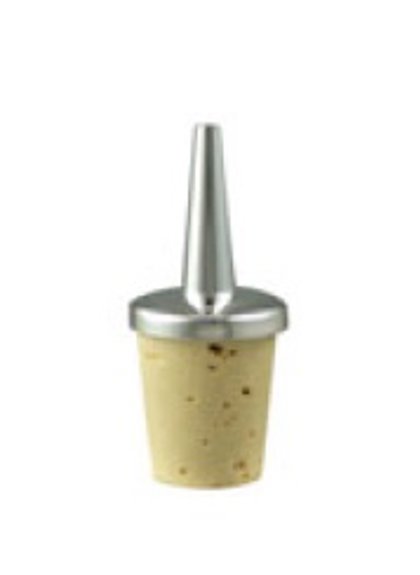 TAPPO VERSATORE x BOTTIGLIETTE 100ml.