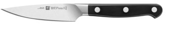 SPELUCCHINO 10            PRO ZWILLING