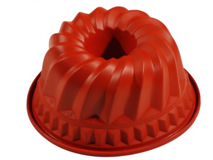 TORTIERA BUDINO 220mm