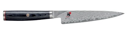 SPELUCCHINO 11 SHOTOH   5000FCD MIYABI