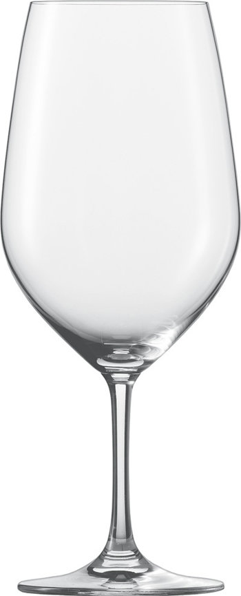 CALICE VINA BORDEAUX 130 630cc.