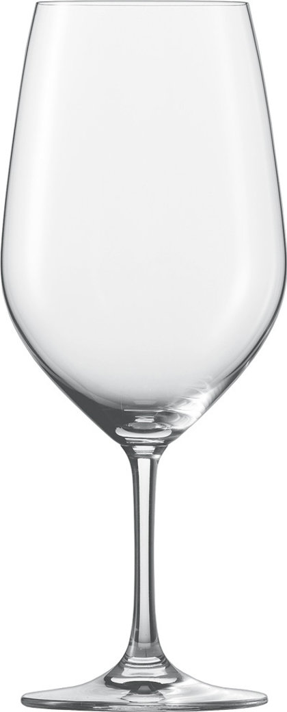 CALICE VINA BORDEAUX 130 630cc.