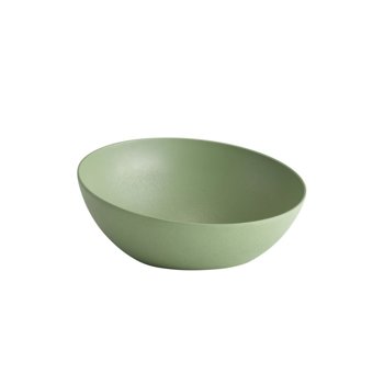 BOWL 26,5 ALLUMINIO VERDE FROSTFIRE