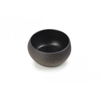 BOWL 13 NERA       BLACK MOON SOLSTICE