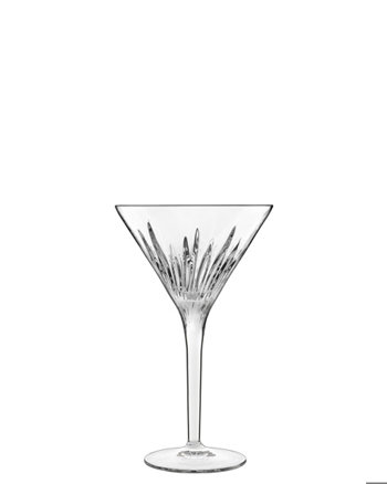 CALICE MIXOLOGY MARTINI 21,5C211 VBL