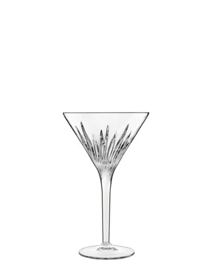 CALICE MIXOLOGY MARTINI 21,5C211 VBL