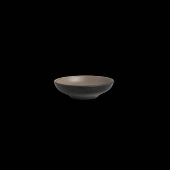 BOWL BASSA 15 MELAM.SANDSTONE BAJA